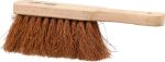 Afbeelding - https-www-ez-catalog-nl-Asset-ace848a6f2664609a3ad79699b6098ff-ImageFullSize-1516642-1-jpg